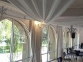 ceiling-draps-for-hire-small-1