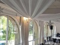 ceiling-draps-for-hire-small-2