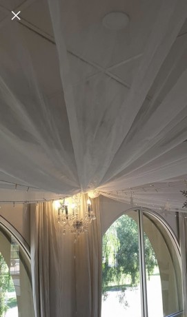 ceiling-draps-for-hire-big-0