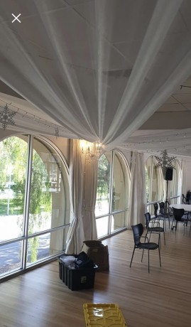 ceiling-draps-for-hire-big-1