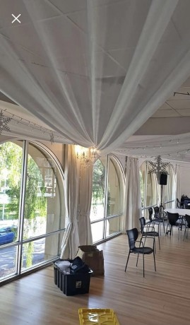 ceiling-draps-for-hire-big-2