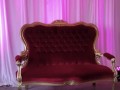 christmas-santa-chairsofa-for-hire-small-2