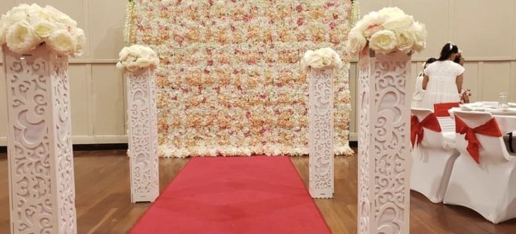 flowers-wall-for-hire-big-1