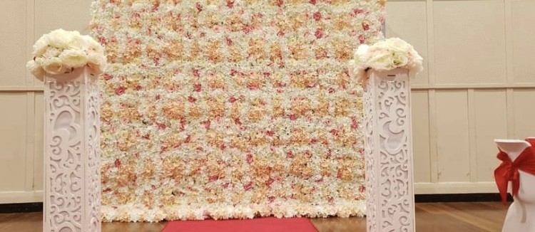 flowers-wall-for-hire-big-0