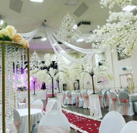 wedding-decorations-for-hire-big-0