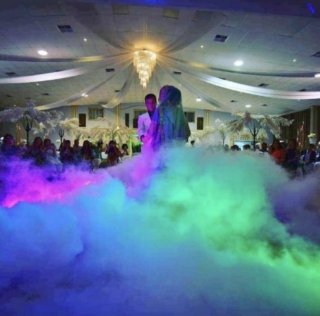 dry-ice-for-hire-big-0