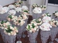 premium-table-centerpiece-for-hire-small-0