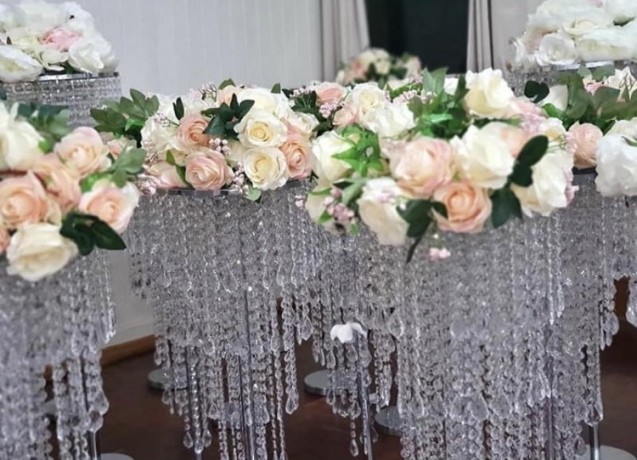 premium-table-centerpiece-for-hire-big-1