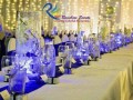 table-decorations-for-hire-small-0