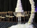 luxurious-cake-stand-for-hire-small-0