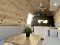 custom-built-off-grid-pet-friendly-campervans-for-hire-small-3