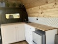 custom-built-off-grid-pet-friendly-campervans-for-hire-small-0