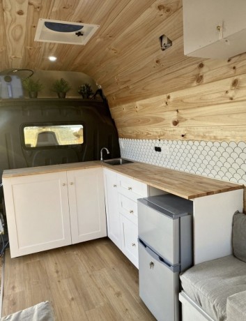 custom-built-off-grid-pet-friendly-campervans-for-hire-big-0