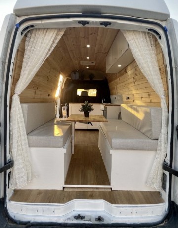 custom-built-off-grid-pet-friendly-campervans-for-hire-big-1