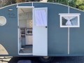 betty-the-1950s-rowvan-caravan-small-1