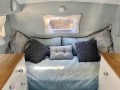 betty-the-1950s-rowvan-caravan-small-2