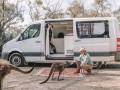 the-vanlife-dream-small-2