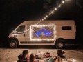 the-vanlife-dream-small-1