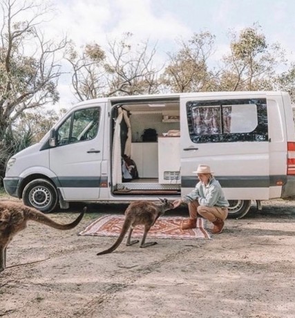 the-vanlife-dream-big-2