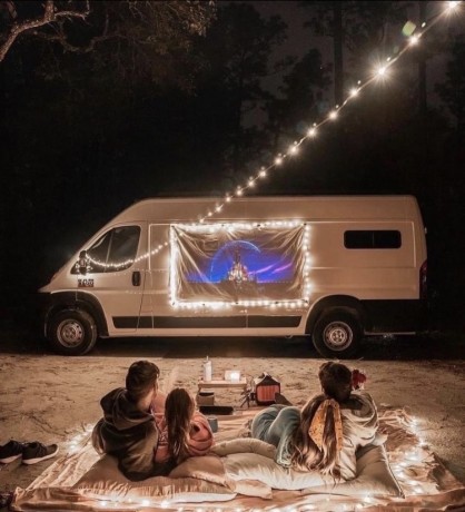 the-vanlife-dream-big-1