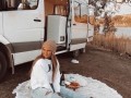 2010-mercedes-sprinter-campervan-small-2