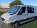 2010-mercedes-sprinter-campervan-small-1