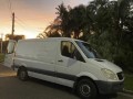 2010-mercedes-sprinter-campervan-small-0