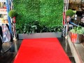 green-wall-hire-for-events-small-1