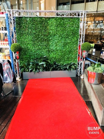 green-wall-hire-for-events-big-1