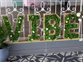 awesome-giant-party-letters-for-hire-small-0