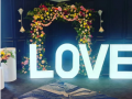 capital-love-lights-small-2