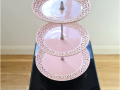 pink-tiered-cake-stand-small-0