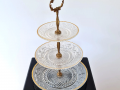 glass-and-gold-tiered-cake-stand-small-0