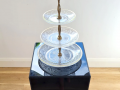 glass-and-gold-tiered-cake-stand-small-1