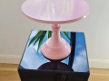 pink-cake-stand-small-2