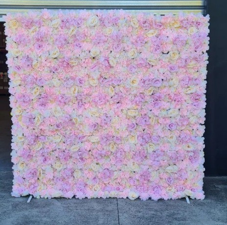 pink-silk-flower-wall-backdrop-big-2