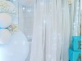 curtain-fairy-light-backdrop-small-1