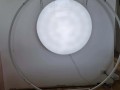 round-wall-with-light-up-disc-small-2