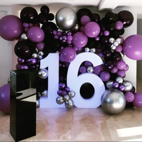 balloon-wall-package-big-1