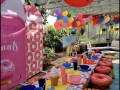 theme-party-hire-small-2