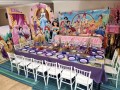 theme-party-hire-small-4