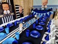 theme-party-hire-small-0