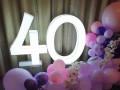 40-number-small-1