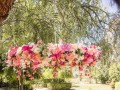 hanging-floral-chandelier-small-1