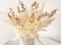 dried-preserved-floral-arrangement-small-1