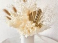 dried-preserved-floral-arrangement-small-2