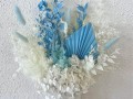 dried-preserved-floral-arrangement-small-0