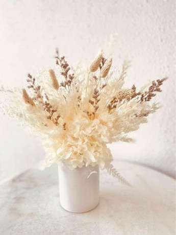 dried-preserved-floral-arrangement-big-1