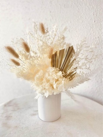 dried-preserved-floral-arrangement-big-2