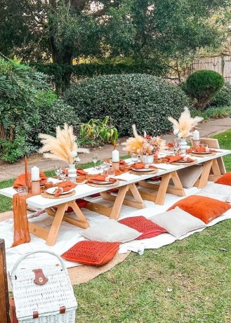 boho-picnic-hire-big-0